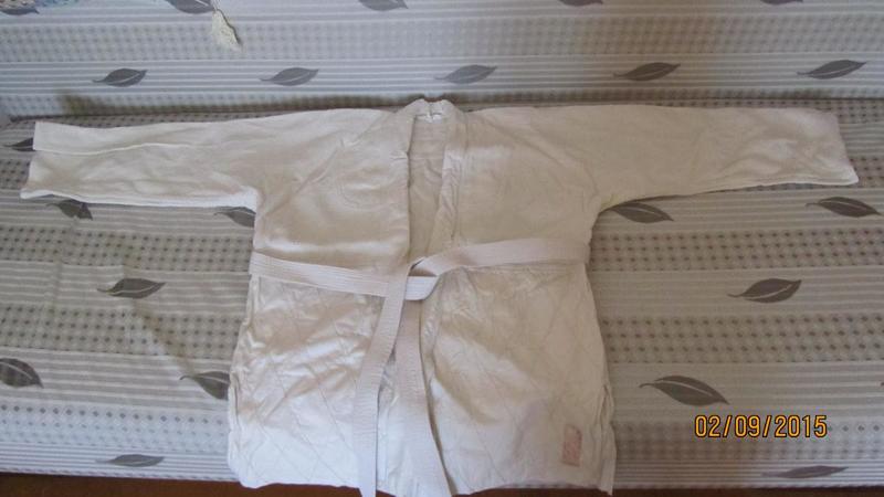 post-26047-0-79641500-1423465882_thumb.j