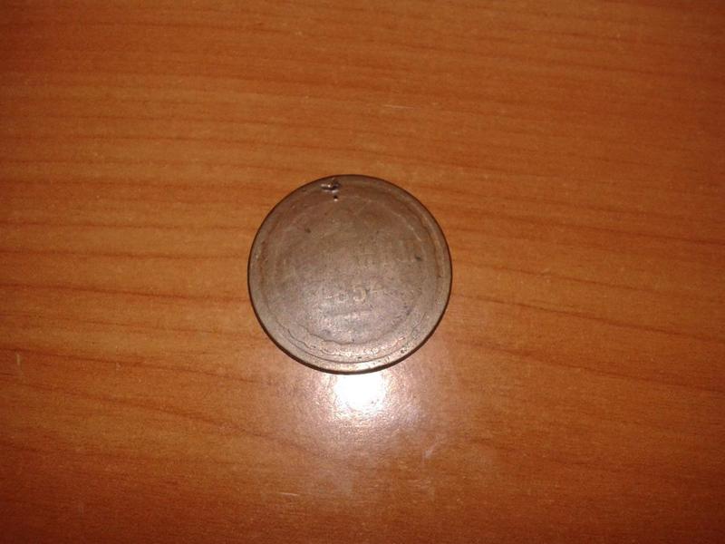 post-29320-0-75896700-1424879329_thumb.j