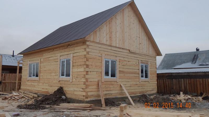 post-31194-0-51027800-1422865912_thumb.j