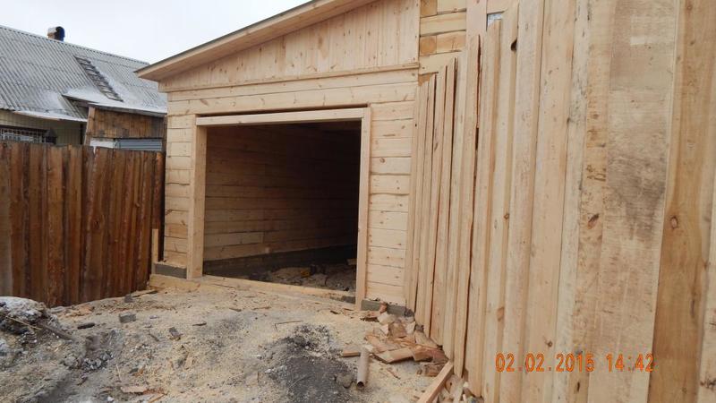 post-31194-0-58433100-1422865936_thumb.j