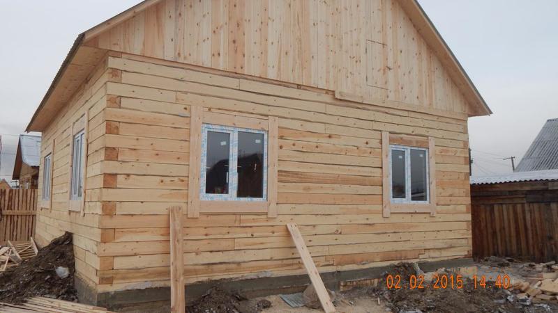 post-31194-0-58566200-1422865913_thumb.j