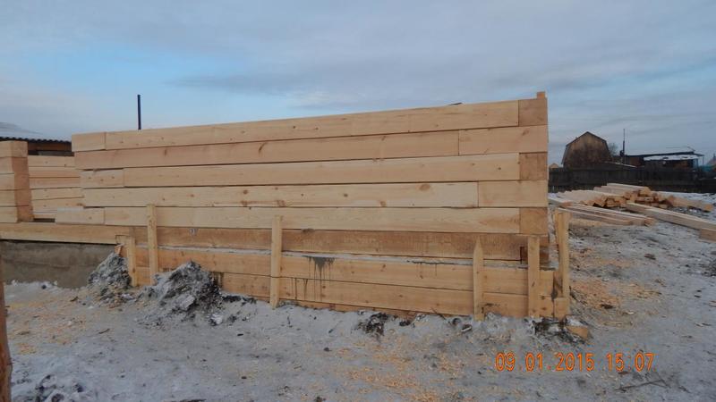 post-31194-0-61069600-1422865873_thumb.j