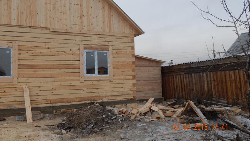 post-31194-0-62674800-1422865914_thumb.j