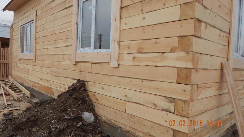 post-31194-0-70633800-1422865915_thumb.j