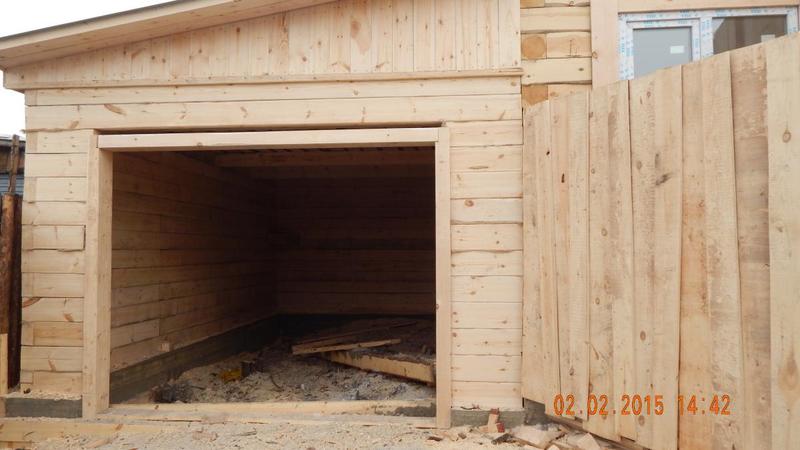 post-31194-0-71903100-1422865937_thumb.j