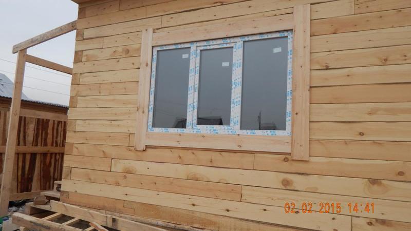 post-31194-0-77819300-1422865916_thumb.j