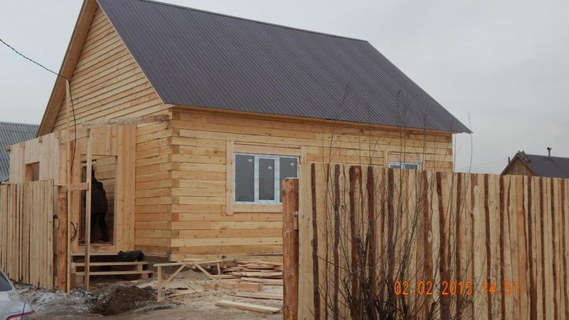 post-31194-0-78168200-1422865938_thumb.j