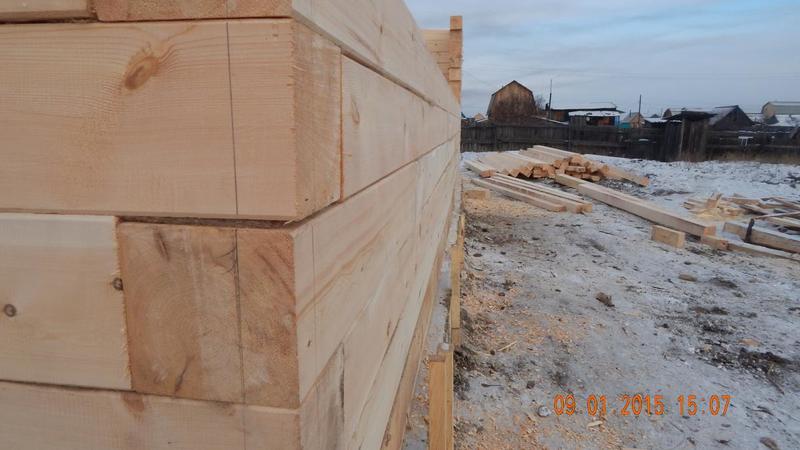 post-31194-0-78229400-1422865874_thumb.j