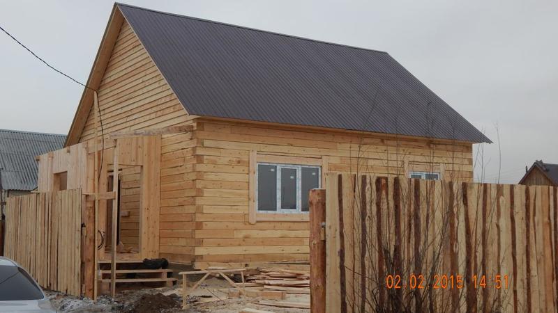 post-31194-0-81734700-1422865939_thumb.j