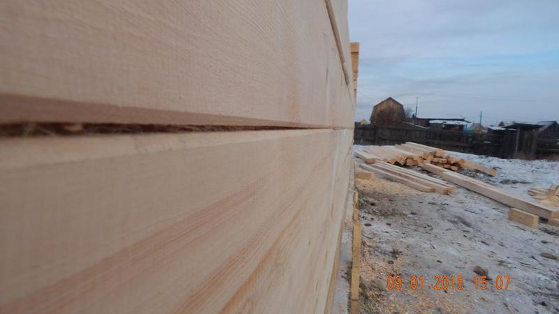 post-31194-0-84499600-1422865875_thumb.j