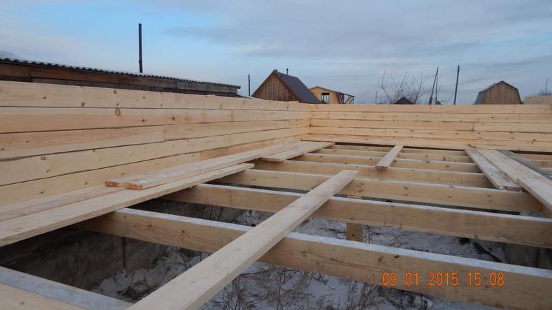 post-31194-0-86161100-1422865876_thumb.j