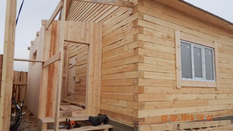 post-31194-0-93391400-1422865917_thumb.j