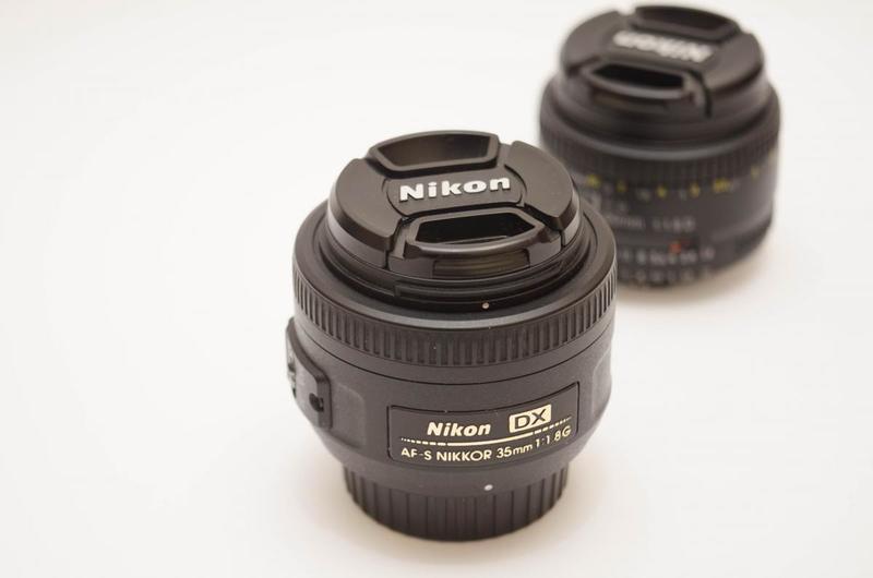 post-31356-0-66684500-1424044760_thumb.j