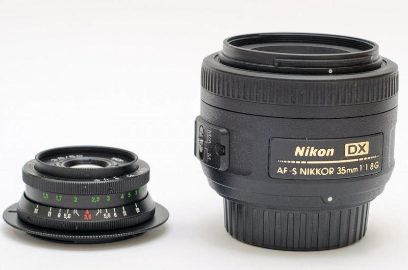 post-31356-0-98122800-1423791104_thumb.j