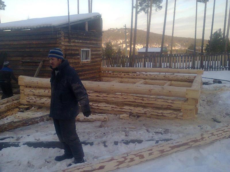 post-39233-0-02432600-1423655639_thumb.j