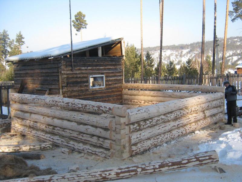 post-39233-0-37229300-1423821179_thumb.j