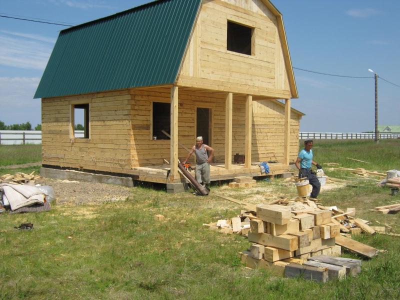 post-39233-0-45137300-1423036253_thumb.j