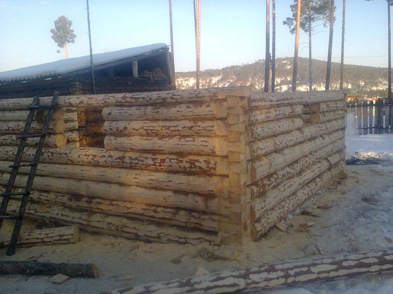 post-39233-0-57266900-1423822965_thumb.j