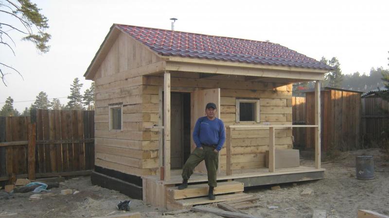 post-39233-0-84481200-1423101188_thumb.j