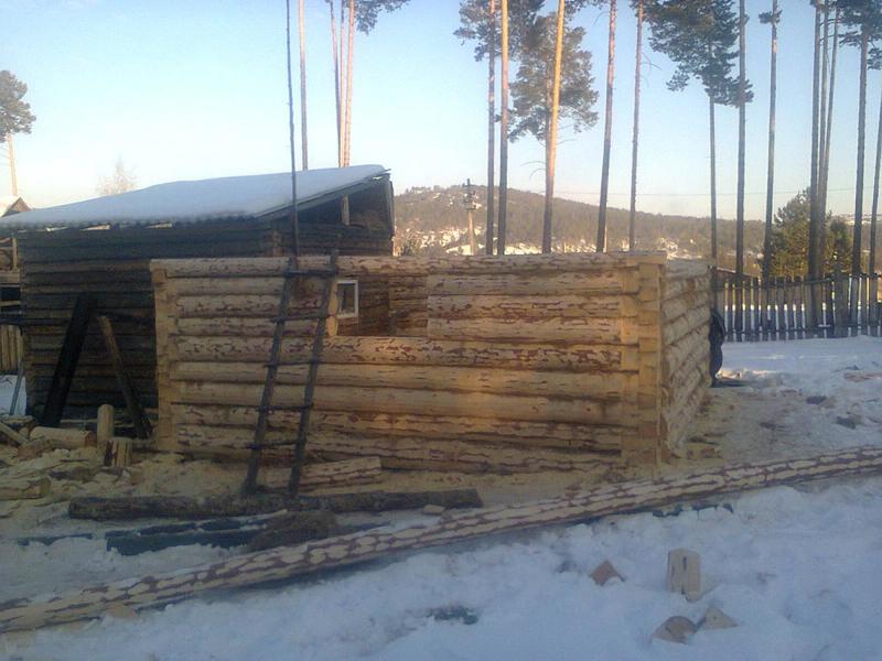 post-39233-0-96037000-1424395087_thumb.j