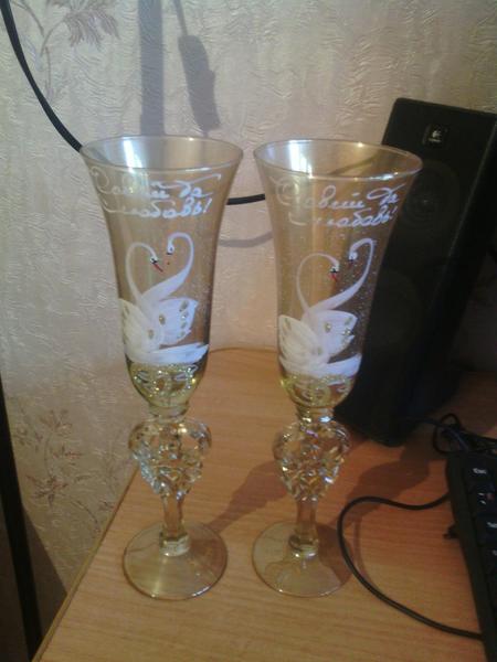 post-44532-0-39247300-1423475668_thumb.j