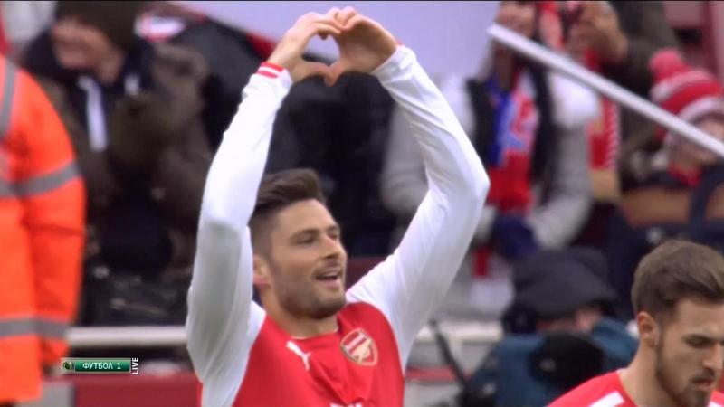 post-48932-0-04587200-1422810196_thumb.j