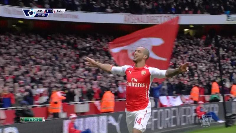 post-48932-0-10184300-1422810222_thumb.j