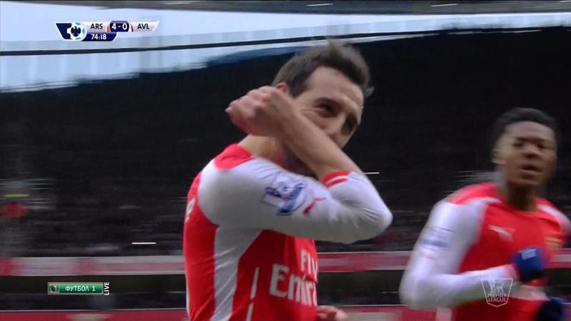 post-48932-0-19072200-1422810240_thumb.j