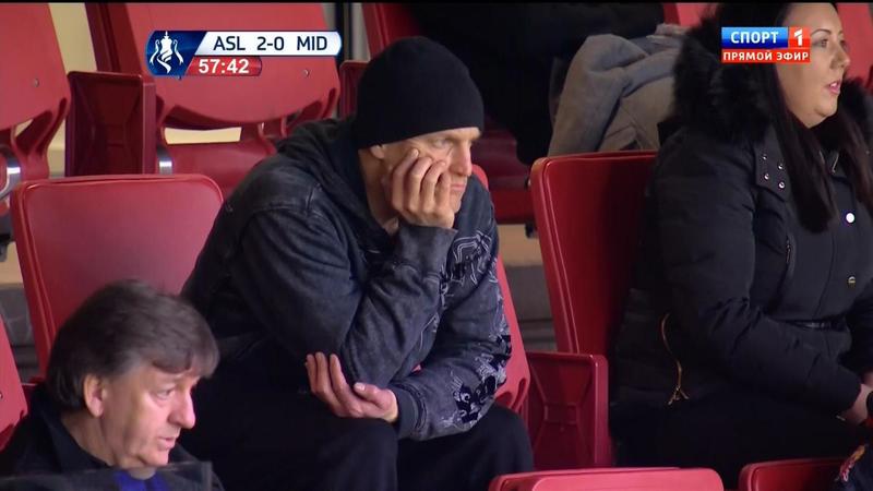 post-48932-0-33285400-1424062545_thumb.j