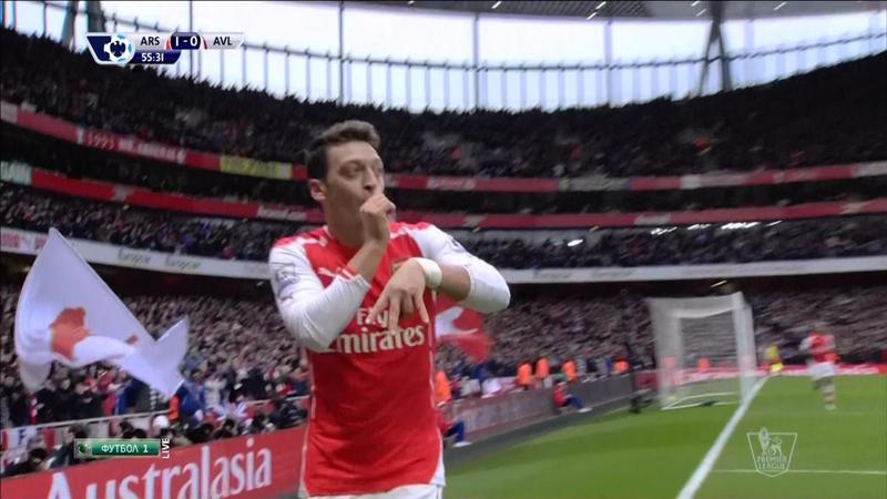 post-48932-0-39449700-1422810209_thumb.j