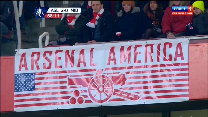 post-48932-0-95339300-1424062530_thumb.j