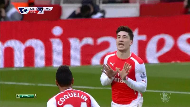 post-48932-0-95962400-1422810251_thumb.j