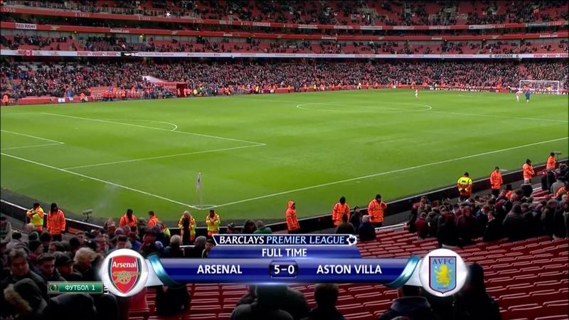 post-48932-0-97589900-1422810266_thumb.j