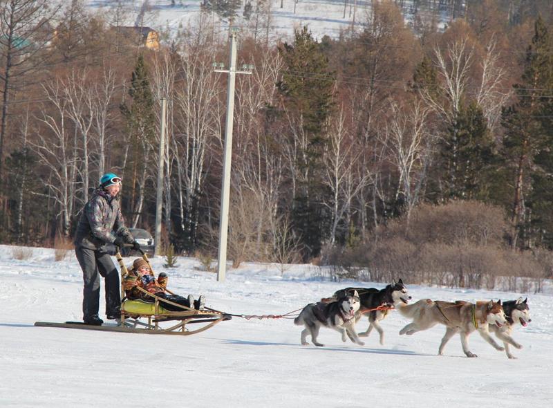 post-49415-0-07532400-1423999452_thumb.j