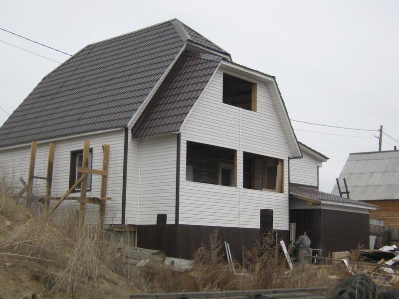 post-55656-0-01499500-1423049829_thumb.j