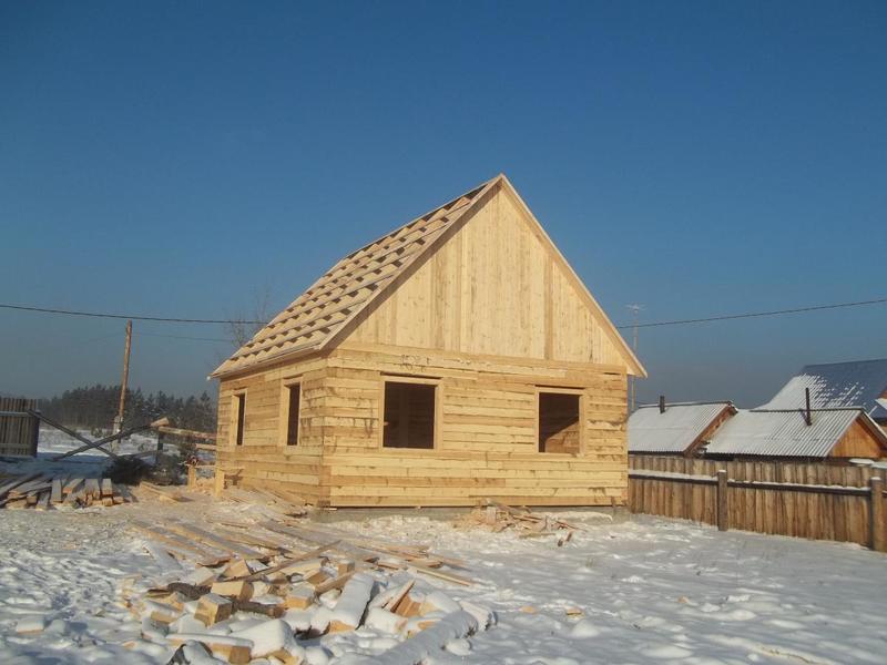 post-55656-0-16681100-1423049810_thumb.j