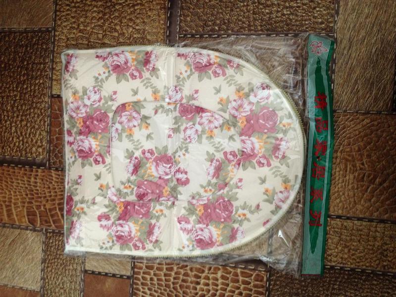 post-57492-0-31899300-1424937211_thumb.j