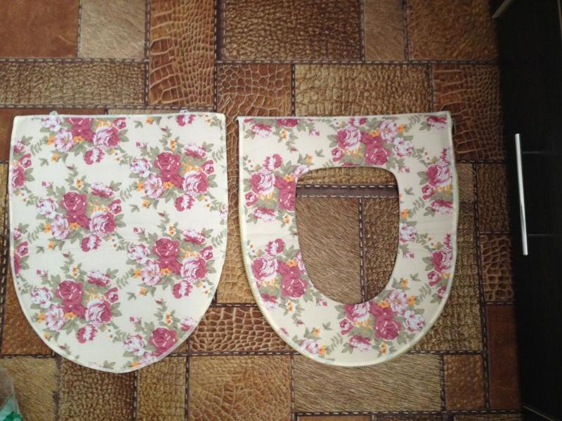 post-57492-0-50746400-1424937194_thumb.j