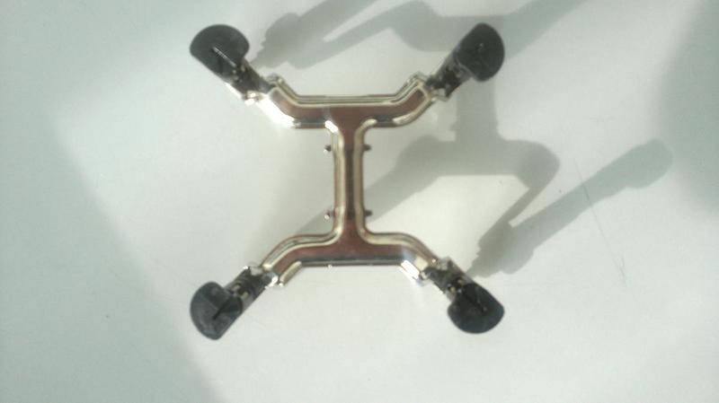 post-57817-0-41449600-1423544809_thumb.j