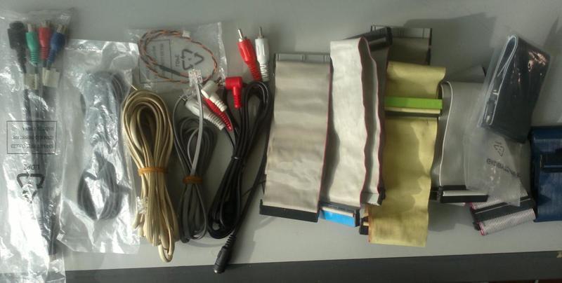 post-57817-0-75643400-1423544792_thumb.j