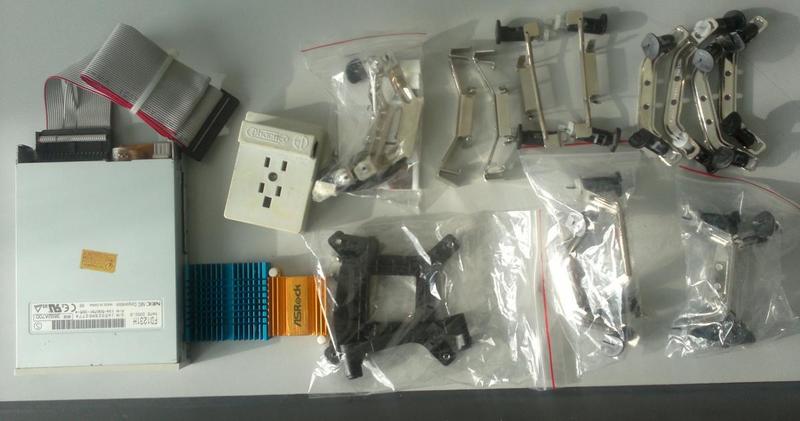 post-57817-0-94362600-1423544773_thumb.j