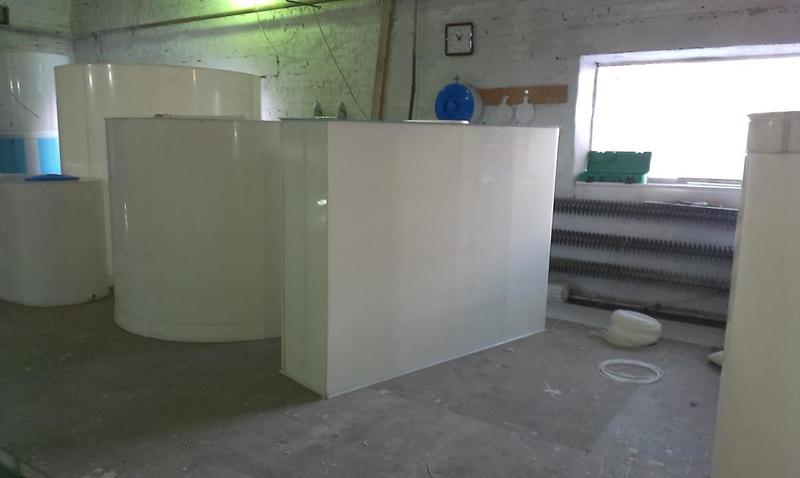 post-59049-0-10116200-1424064998_thumb.j