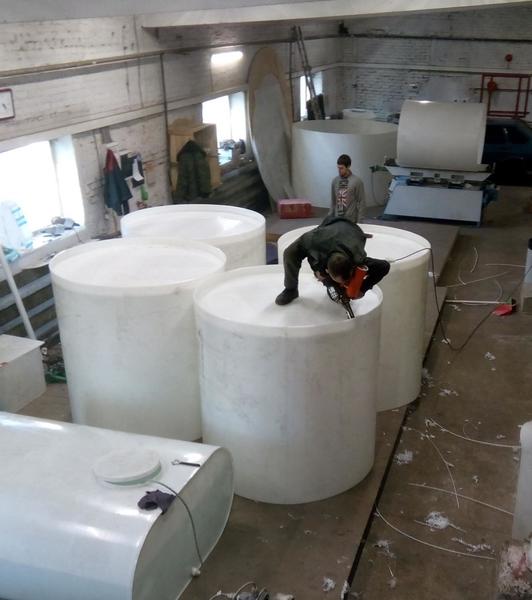 post-59049-0-73020300-1424332042_thumb.j