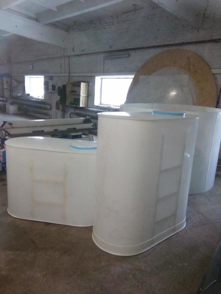 post-59049-0-79152400-1423456958_thumb.j