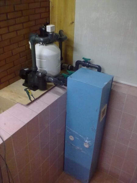 post-59049-0-90020800-1423720324_thumb.j