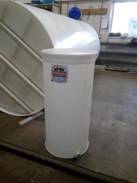 post-59049-0-90236300-1424922342_thumb.j