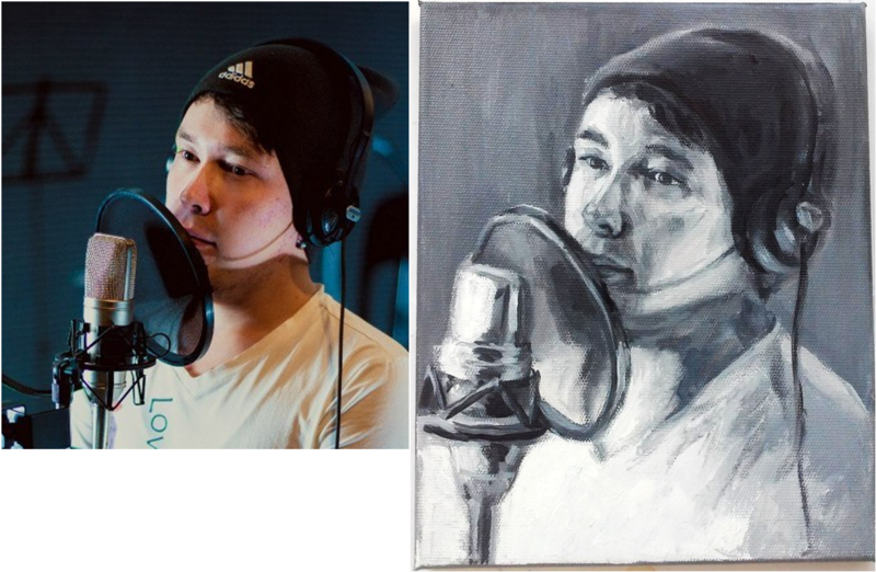 post-6183-0-69949100-1424883023_thumb.pn