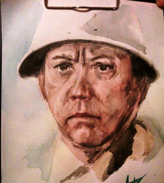 post-6183-0-90416400-1424523427_thumb.jp