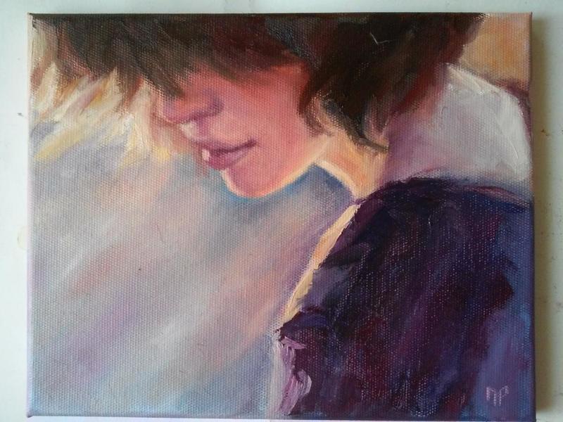 post-6183-0-98176700-1425090459_thumb.jp