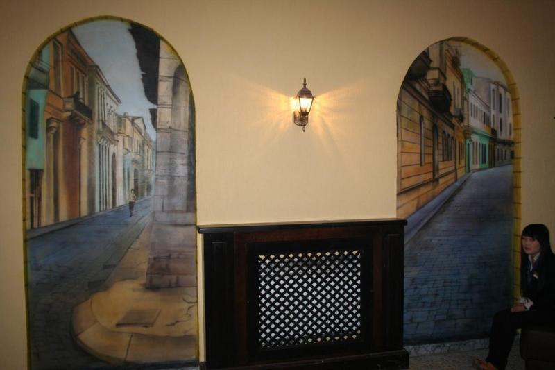 post-66988-0-08107700-1423895086_thumb.j